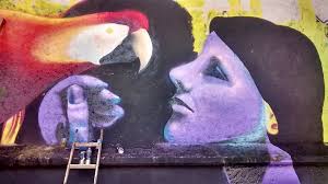 Impulso Juvenil Xochimilco