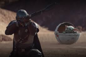 The Mandalorian Season 2 Everything We Know So Far Digital Trends We have 77+ amazing background pictures carefully picked by our community. the mandalorian season 2 everything