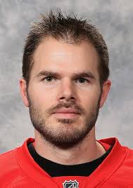 Player photos for the 2012-13 Detroit Red Wings at hockeydb.com