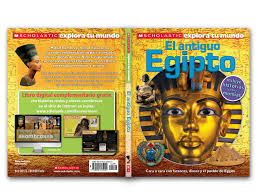 Pearson prentice hall, 1996 good. Discover More Spanish Book Covers On Behance