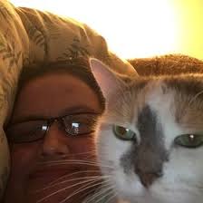 Paula Markowski (Paulamarie13)