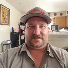 What coolers are best for holding an entire elk?