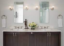 Balboa mist in the bathroom Balboa Mist Design Ideas