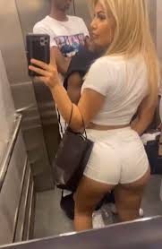 Denice melinn : uPossibilityOver7503