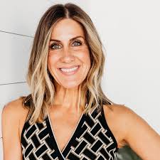 28 Haines Rd, Concord, NH 03301