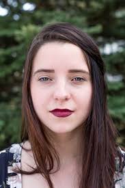 2016 Advancement of Animal Law Scholarship Winners