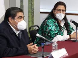 Kamel nacif, rey de la mezclilla, fue detenido en líbano, tras ser buscado por autoridades mexicanas, por estar involucrado en la privación de la libertad de la periodista lydia cacho en el año 2005. Dqs9 6od4duj5m
