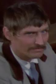 Watch Man of the East (1972) Full Movie Free Online