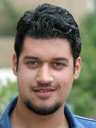 Arkansas Governor's School