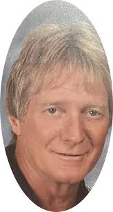 Search Edward Payne Obituaries and Funeral Services