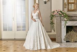 Check spelling or type a new query. Annais Bridal Weddix