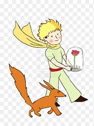 Awaria samolotu zmuszająca pilota do lądowania na pustyni. Tapeta Na Pulpit The Little Prince Partition The Fox Adhesive Ksiaze Spoiwo Powierzchnia Png Pngegg