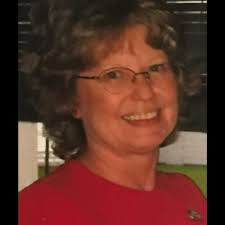 Rena Dolores Harris Obituary