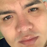 20+ "Erick Maradiaga" profiles