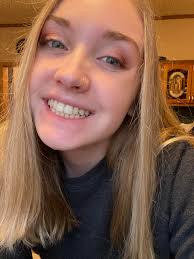 Adding white to make colors pop