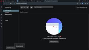 Opera offline opera browser filehorse is simple, easy of use web browser for microsoft windows. Opera Offline Installer 32 64 Bit For Windows 10 7 8 8 1 Setup