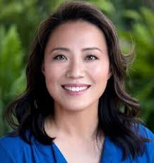 190 N Milwaukee Ave Unit 503, Wheeling, IL 60090