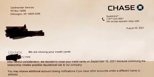 Exclusively for chase checking customers. Ni47nq7vrcznqm