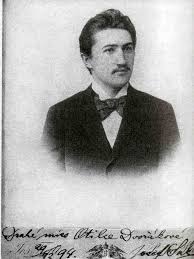 장근석 / jang keun suk (jang geun seok). Asrael Symphony Wikipedia