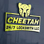 Cheetah locksmith from m.facebook.com