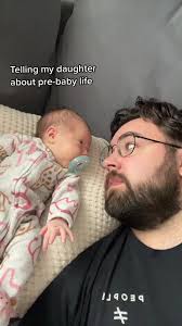 She honestly couldn’t care less.