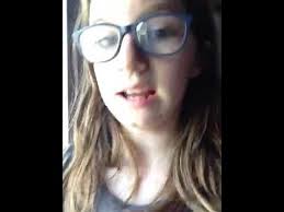 staying awake part 2