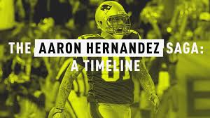 A massachusetts judge ruled this week that prosecutors can tell the jury about two tattoos they contend relate to. What Do Aaron Hernandez S Tattoos Mean True Crime Buzz