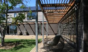 Maybe you would like to learn more about one of these? Covered Deck Ideas For A Perfect Indoor Outdoor Experience