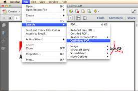 Get full access to this app and 210+ other on setapp subscription. 2 Solutions To Compress Pdf On Mac For Free