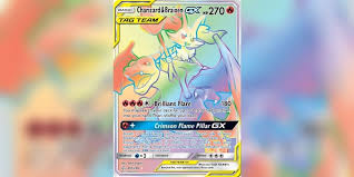 Top 22 Rarest And Most Expensive Pokemon Cards