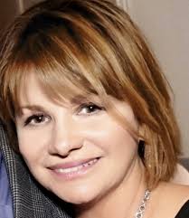 Janice Varney-Hamlin