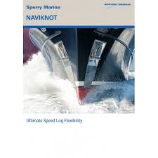 Technip mhb hull engineering sdn bhd. Speed Log System Sperry Marine Navigation Radar System Naviknot Ultimate Speed Log Flexibility Averest Johindah Malim