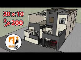 Maybe you would like to learn more about one of these? ØªØµÙ…ÙŠÙ… Ù‚Ø·Ø¹Ø© Ø£Ø±Ø¶ 150 Ù…ØªØ± Ù…Ø±Ø¨Ø¹ ÙˆØ§Ø¬Ù‡Ù‡ 10 Ù…ØªØ± ÙˆØ¹Ù…Ù‚ 15 Ù…ØªØ± Ø´Ø§Ø±Ø¹ ÙˆØ§Ø­Ø¯ Litetube