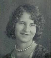 Friede-Abrahamson Genealogy Site