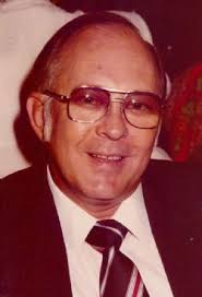 Greenville (TX) High School