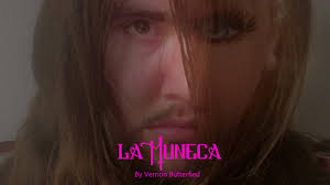 Watch La Muneca