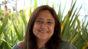 file-uploads/sites/19093/video/41d11ba-bfd6-26b-141e-cd0c3e3032c3_Sole_Lombardero-testimonio.mp4