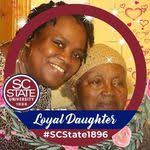 Vanessa Gause's Instagram, Twitter & Facebook