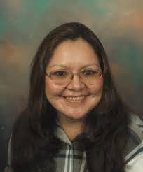 Monique Condon's Instagram, Twitter & Facebook