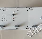 1PC Used ABB E5LA HENF105296R0001 Control board