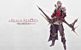 Watch the opening movie below. 49 Ffxiv Wallpaper 1080p On Wallpapersafari