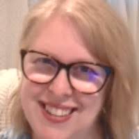 Aimee Gertler Hemminger