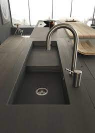 Sinks & appliances to finish your new kitchen, we also offer an extensive range of sinks, taps and appliances for that finishing touch. Modern Kitchen Sink Designs That Look To Attract Attention