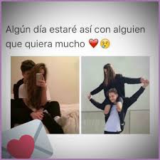 Imagenes De Amor Para Descargar Amigos Que Parecen Novios Novios Frases Frases Bonitas Para Novios