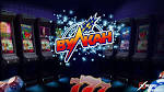 Азартные игры казино Вулкан