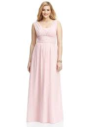 Bridesmaid Dresses Plus Size Flattering Bridesmaid Dresses Plus Size Plus Size Bridesmaid Long Bridesmaid Dresses
