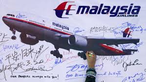Last minute flight deals from kuala lumpur to beijing. Malaysia Says Search For Flight Mh370 To End Next Week Arab News