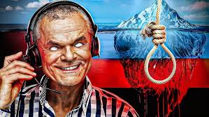 Der REINSTE HORROR! 😱 Dieses GAME macht dich FERTIG 💀