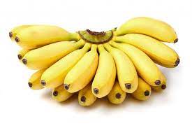 Pisang adalah salah satu buah yang paling banyak dikonsumsi di dunia untuk alasan yang baik. 7 Jenis Pisang Yang Populer Di Indonesia Kenali Perbedaannya