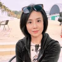 10+ "Casey Chew" profiles